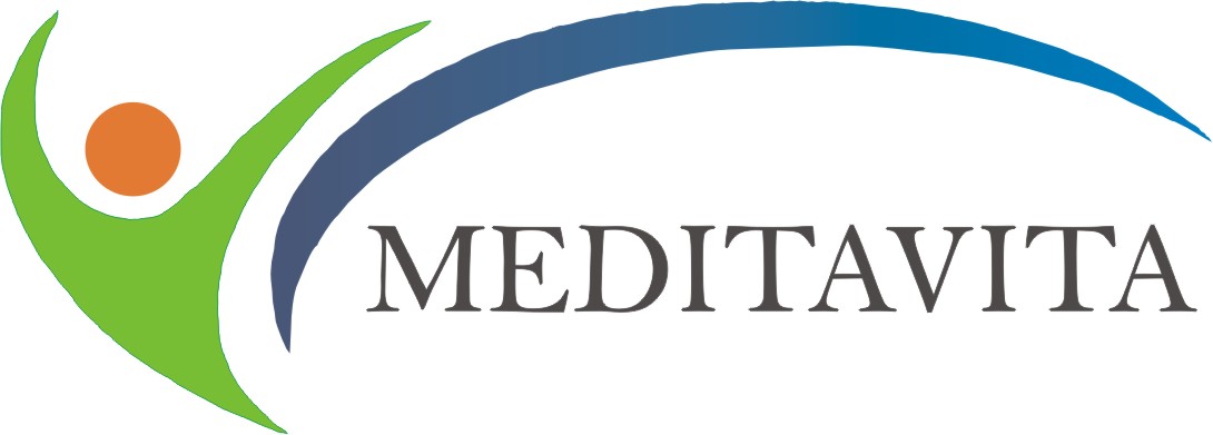 Meditavita Logo